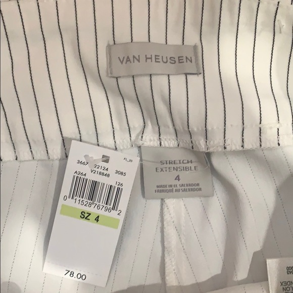 pants - Picture 3 of 3